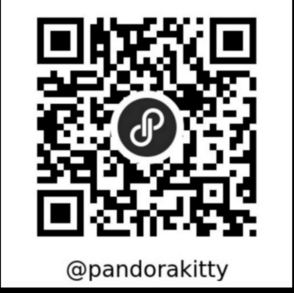 NWT Silver Bar Minimalist Necklace 18"-20" matching chain with lobster clasp.NEW - Picture 7 of 7